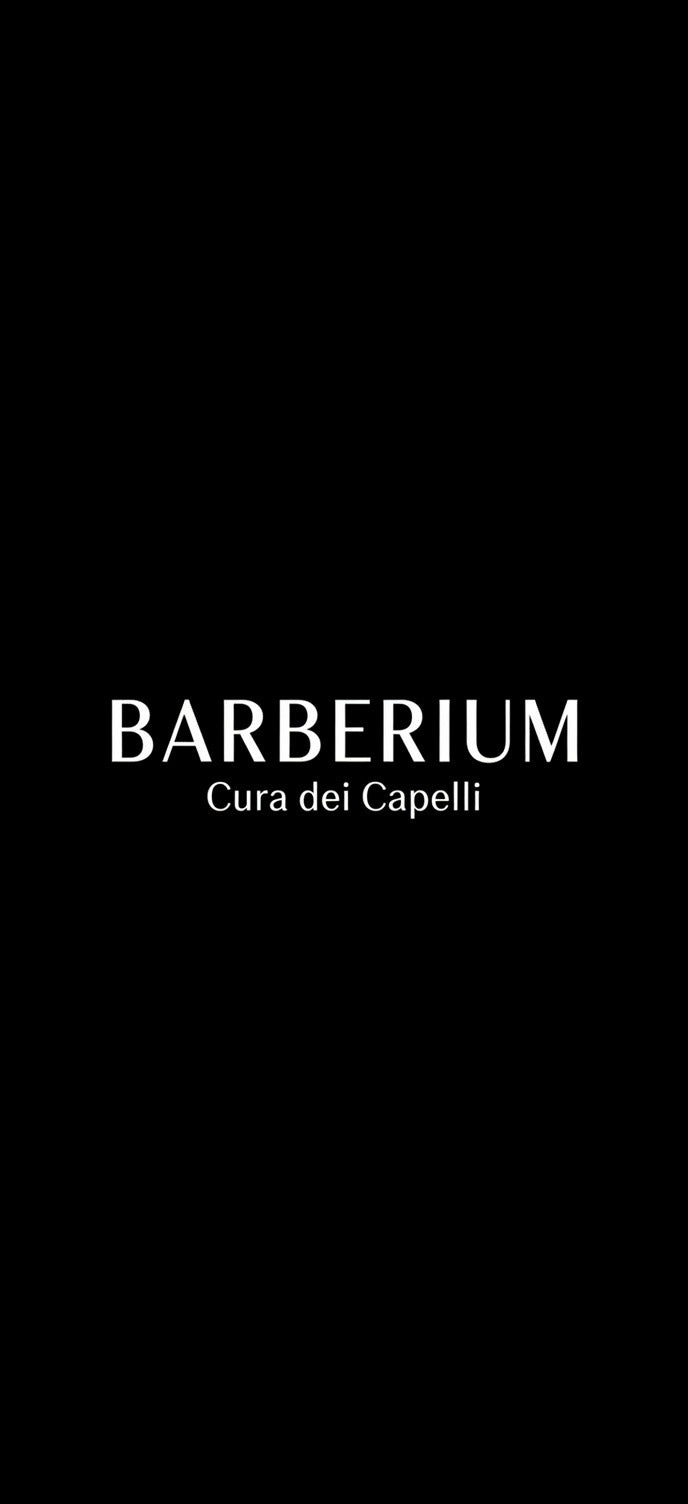 Cura dei Capelli