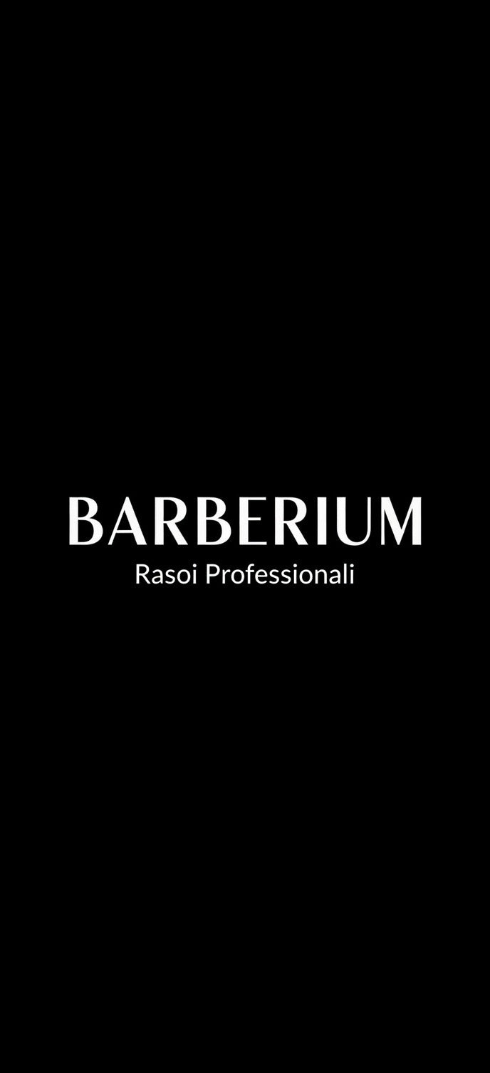 Rasoi Professionali